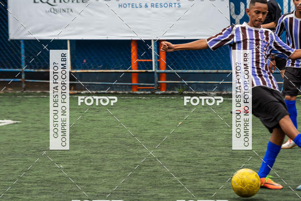 Buy your photos of the eventCampeonato Play FC 2018 - 1 Fase - 26/08 on Fotop