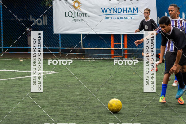 Buy your photos of the eventCampeonato Play FC 2018 - 1 Fase - 26/08 on Fotop