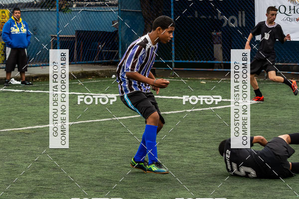 Buy your photos of the eventCampeonato Play FC 2018 - 1 Fase - 26/08 on Fotop
