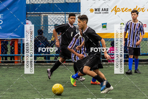 Buy your photos of the eventCampeonato Play FC 2018 - 1 Fase - 26/08 on Fotop