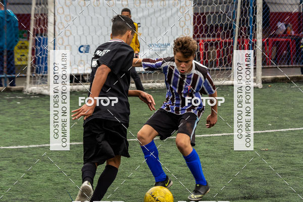 Buy your photos of the eventCampeonato Play FC 2018 - 1 Fase - 26/08 on Fotop