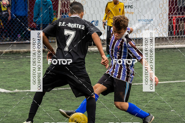 Buy your photos of the eventCampeonato Play FC 2018 - 1 Fase - 26/08 on Fotop