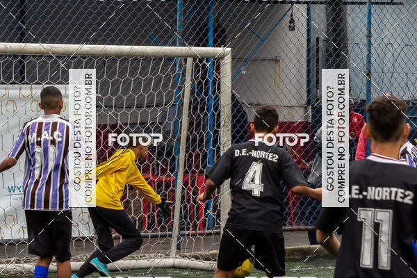 Buy your photos of the eventCampeonato Play FC 2018 - 1 Fase - 26/08 on Fotop