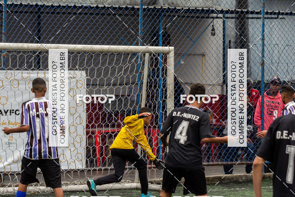 Buy your photos of the eventCampeonato Play FC 2018 - 1 Fase - 26/08 on Fotop