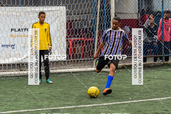 Buy your photos of the eventCampeonato Play FC 2018 - 1 Fase - 26/08 on Fotop