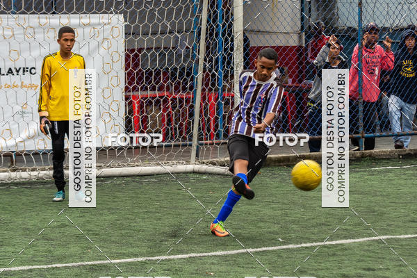 Buy your photos of the eventCampeonato Play FC 2018 - 1 Fase - 26/08 on Fotop