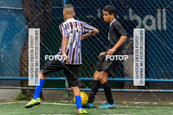 Buy your photos of the eventCampeonato Play FC 2018 - 1 Fase - 26/08 on Fotop