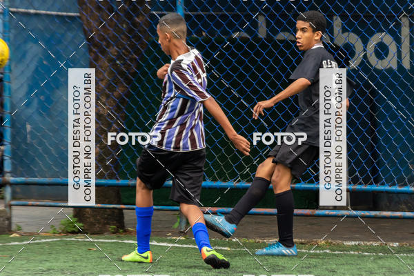 Buy your photos of the eventCampeonato Play FC 2018 - 1 Fase - 26/08 on Fotop