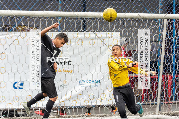 Buy your photos of the eventCampeonato Play FC 2018 - 1 Fase - 26/08 on Fotop