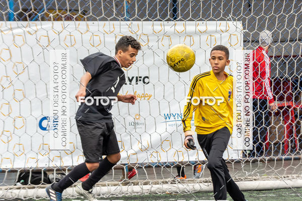 Buy your photos of the eventCampeonato Play FC 2018 - 1 Fase - 26/08 on Fotop