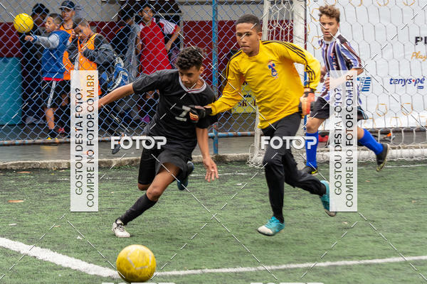 Buy your photos of the eventCampeonato Play FC 2018 - 1 Fase - 26/08 on Fotop