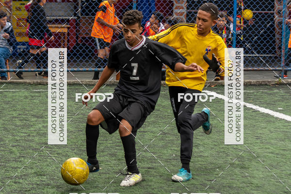 Buy your photos of the eventCampeonato Play FC 2018 - 1 Fase - 26/08 on Fotop