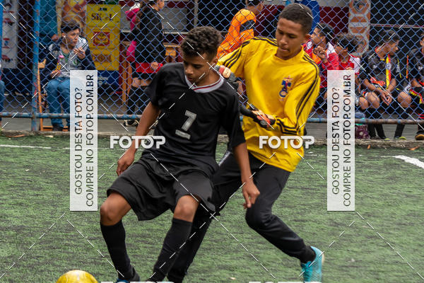 Buy your photos of the eventCampeonato Play FC 2018 - 1 Fase - 26/08 on Fotop