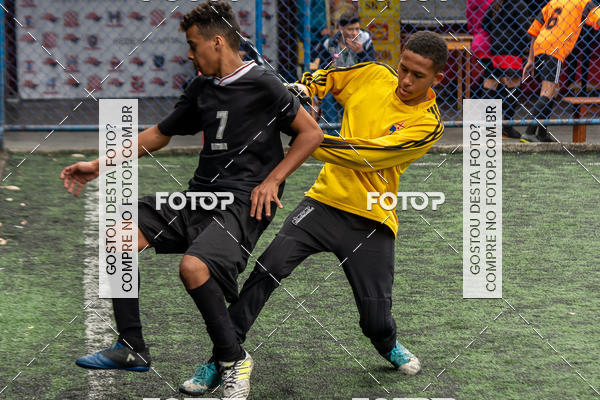 Buy your photos of the eventCampeonato Play FC 2018 - 1 Fase - 26/08 on Fotop