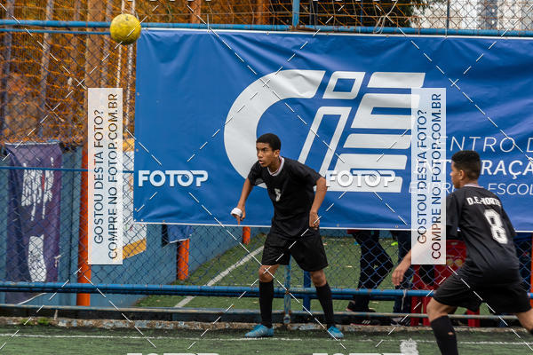 Buy your photos of the eventCampeonato Play FC 2018 - 1 Fase - 26/08 on Fotop