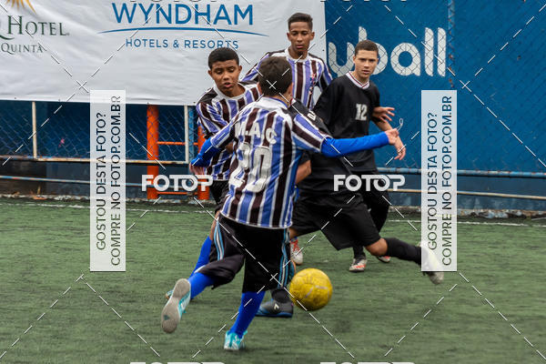 Buy your photos of the eventCampeonato Play FC 2018 - 1 Fase - 26/08 on Fotop