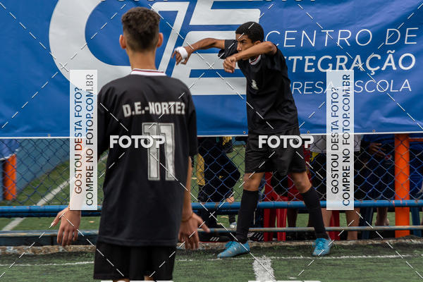Buy your photos of the eventCampeonato Play FC 2018 - 1 Fase - 26/08 on Fotop