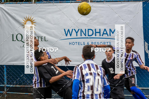 Buy your photos of the eventCampeonato Play FC 2018 - 1 Fase - 26/08 on Fotop