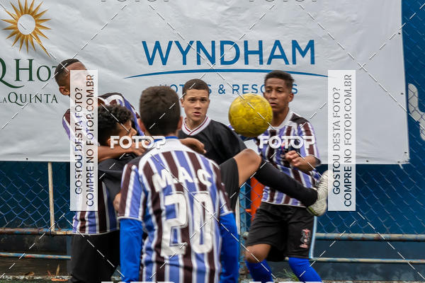 Buy your photos of the eventCampeonato Play FC 2018 - 1 Fase - 26/08 on Fotop