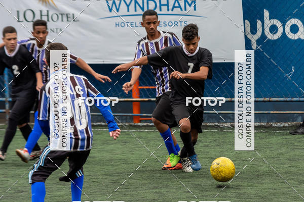 Buy your photos of the eventCampeonato Play FC 2018 - 1 Fase - 26/08 on Fotop