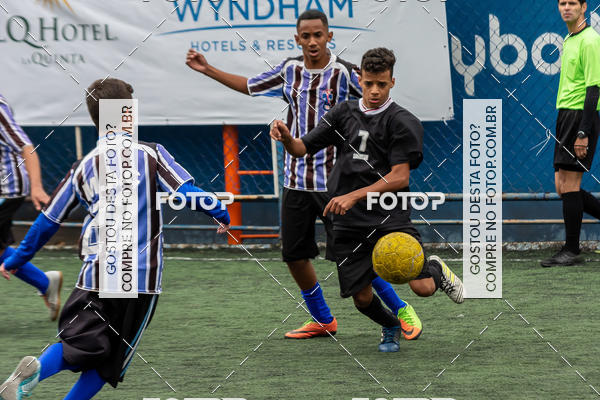 Buy your photos of the eventCampeonato Play FC 2018 - 1 Fase - 26/08 on Fotop
