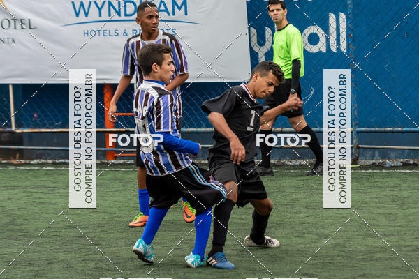 Buy your photos of the eventCampeonato Play FC 2018 - 1 Fase - 26/08 on Fotop