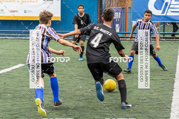 Buy your photos of the eventCampeonato Play FC 2018 - 1 Fase - 26/08 on Fotop