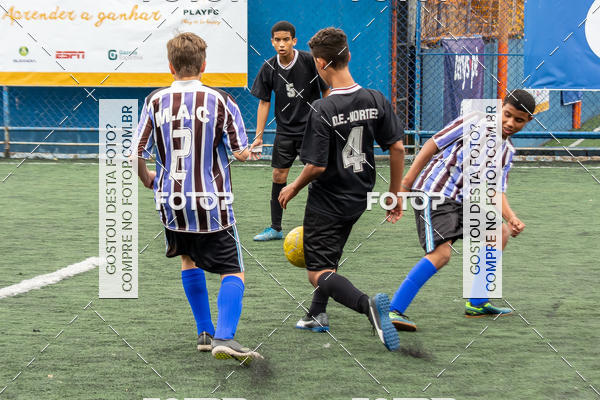 Buy your photos of the eventCampeonato Play FC 2018 - 1 Fase - 26/08 on Fotop