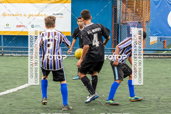 Buy your photos of the eventCampeonato Play FC 2018 - 1 Fase - 26/08 on Fotop