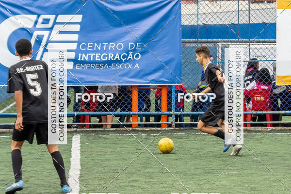 Buy your photos of the eventCampeonato Play FC 2018 - 1 Fase - 26/08 on Fotop