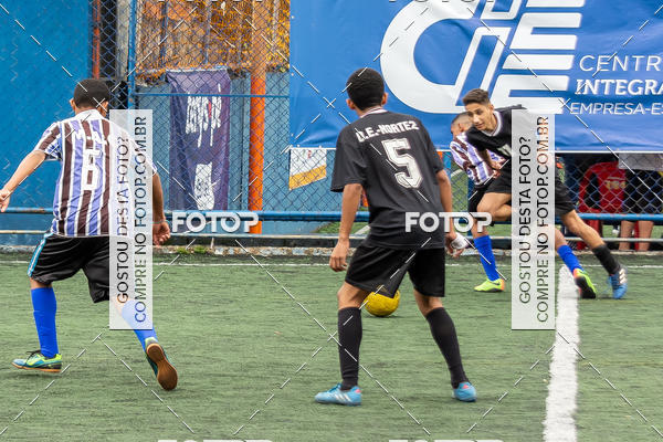 Buy your photos of the eventCampeonato Play FC 2018 - 1 Fase - 26/08 on Fotop