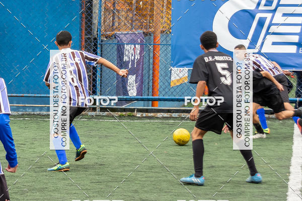 Buy your photos of the eventCampeonato Play FC 2018 - 1 Fase - 26/08 on Fotop