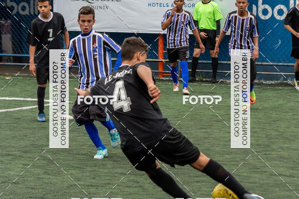 Buy your photos of the eventCampeonato Play FC 2018 - 1 Fase - 26/08 on Fotop