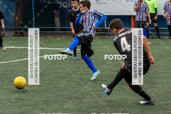 Buy your photos of the eventCampeonato Play FC 2018 - 1 Fase - 26/08 on Fotop