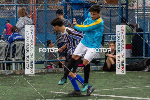 Buy your photos of the eventCampeonato Play FC 2018 - 1 Fase - 26/08 on Fotop