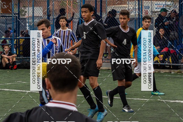 Buy your photos of the eventCampeonato Play FC 2018 - 1 Fase - 26/08 on Fotop