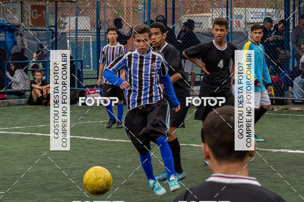Buy your photos of the eventCampeonato Play FC 2018 - 1 Fase - 26/08 on Fotop