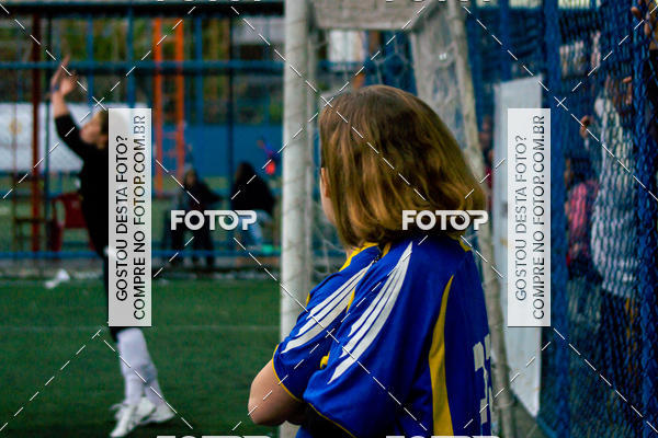 Buy your photos of the eventCampeonato Play FC 2018 - 1 Fase - 26/08 on Fotop