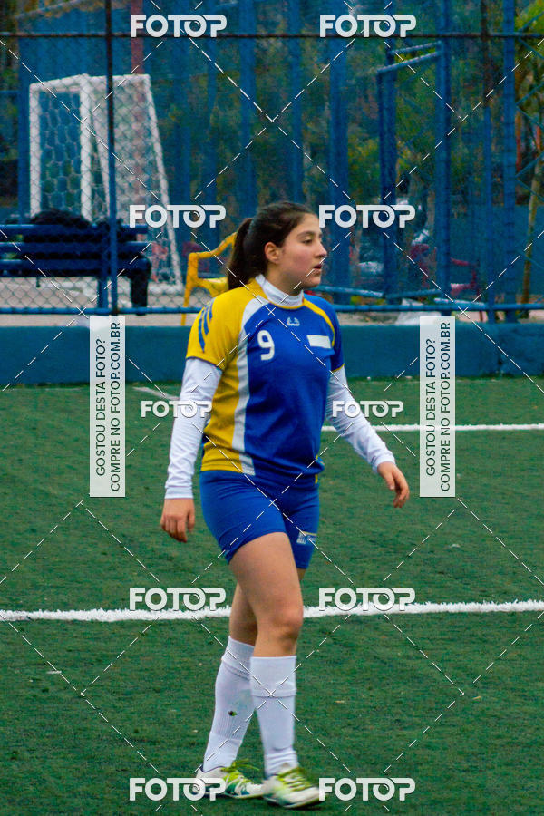 Buy your photos of the eventCampeonato Play FC 2018 - 1 Fase - 26/08 on Fotop