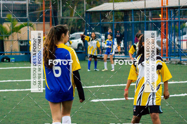 Buy your photos of the eventCampeonato Play FC 2018 - 1 Fase - 26/08 on Fotop