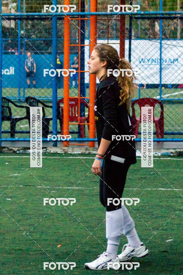 Buy your photos of the eventCampeonato Play FC 2018 - 1 Fase - 26/08 on Fotop