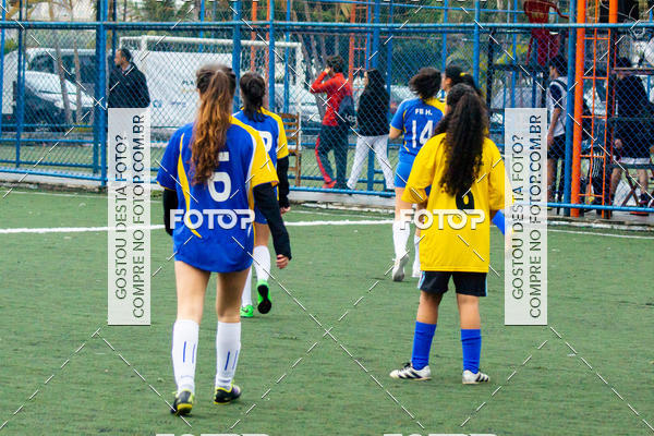 Buy your photos of the eventCampeonato Play FC 2018 - 1 Fase - 26/08 on Fotop