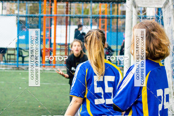 Buy your photos of the eventCampeonato Play FC 2018 - 1 Fase - 26/08 on Fotop