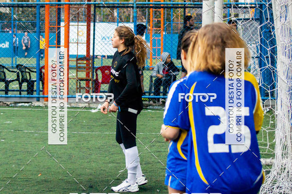 Buy your photos of the eventCampeonato Play FC 2018 - 1 Fase - 26/08 on Fotop