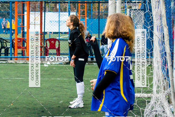 Buy your photos of the eventCampeonato Play FC 2018 - 1 Fase - 26/08 on Fotop