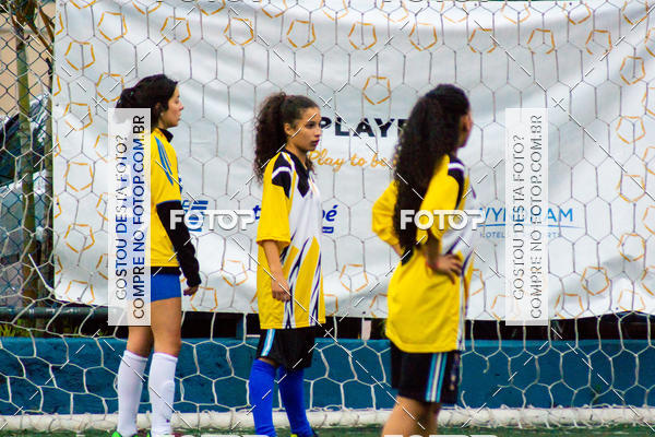 Buy your photos of the eventCampeonato Play FC 2018 - 1 Fase - 26/08 on Fotop