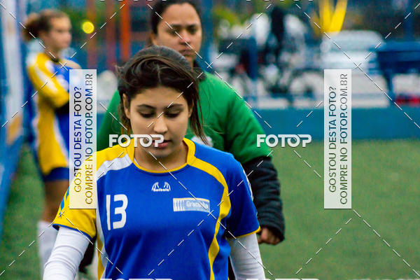 Buy your photos of the eventCampeonato Play FC 2018 - 1 Fase - 26/08 on Fotop