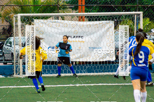 Buy your photos of the eventCampeonato Play FC 2018 - 1 Fase - 26/08 on Fotop