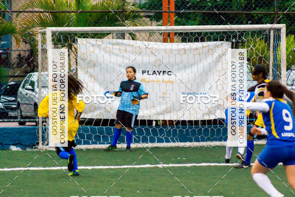 Buy your photos of the eventCampeonato Play FC 2018 - 1 Fase - 26/08 on Fotop