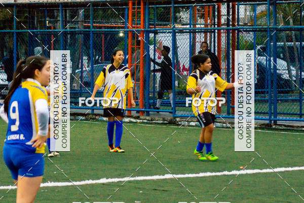 Buy your photos of the eventCampeonato Play FC 2018 - 1 Fase - 26/08 on Fotop